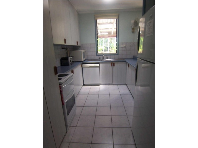 46 Macredie Street, Nakara NT 0810