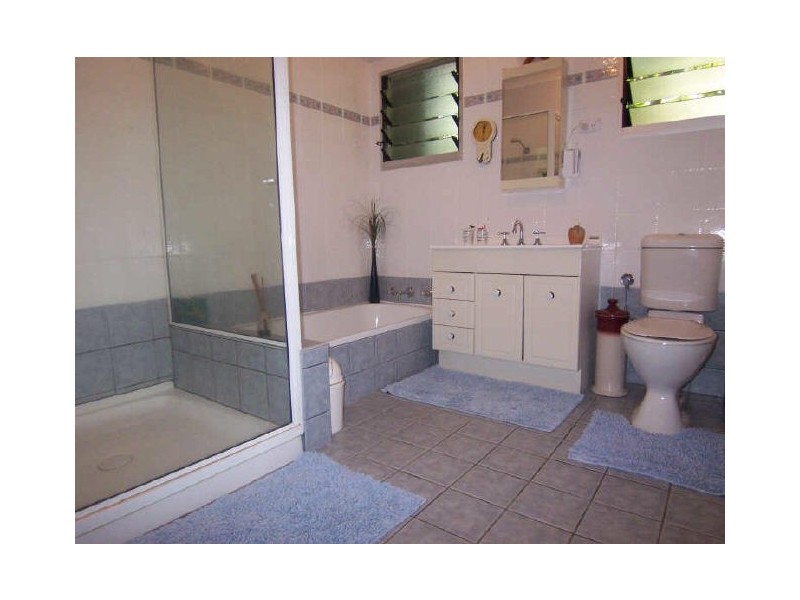 46 Macredie Street, Nakara NT 0810