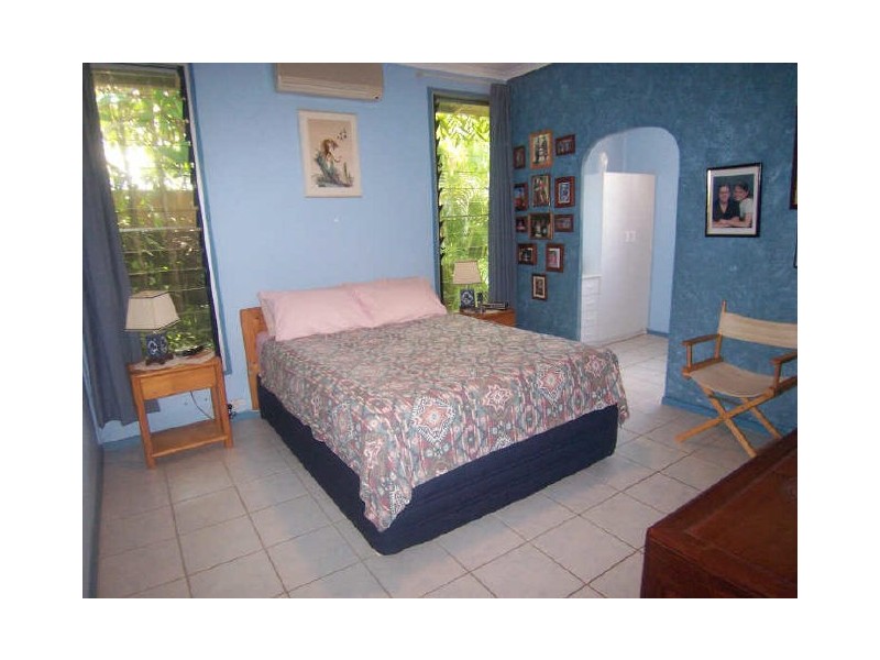 46 Macredie Street, Nakara NT 0810