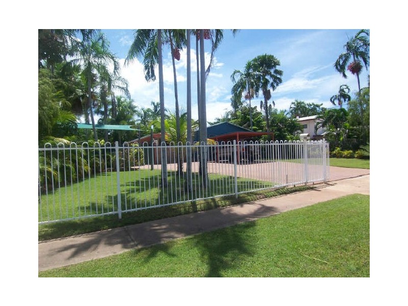 46 Macredie Street, Nakara NT 0810