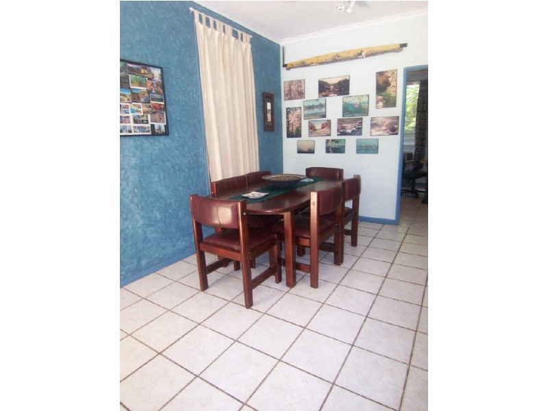 46 Macredie Street, Nakara NT 0810