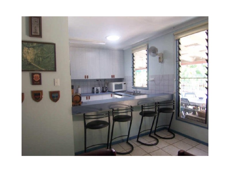 46 Macredie Street, Nakara NT 0810