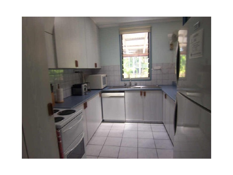 46 Macredie Street, Nakara NT 0810