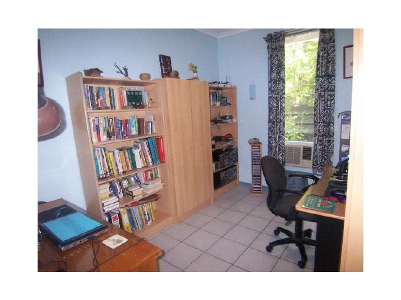 46 Macredie Street, Nakara NT 0810