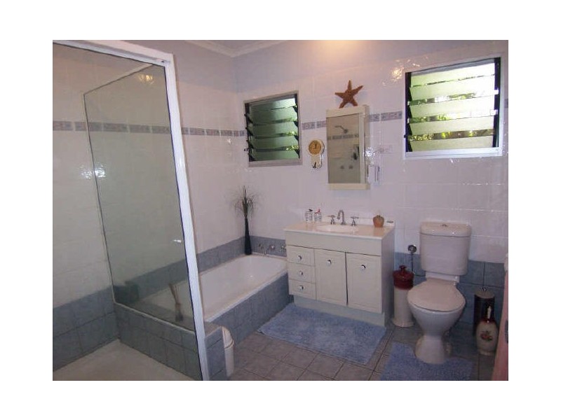 46 Macredie Street, Nakara NT 0810