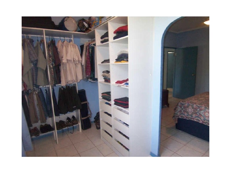 46 Macredie Street, Nakara NT 0810