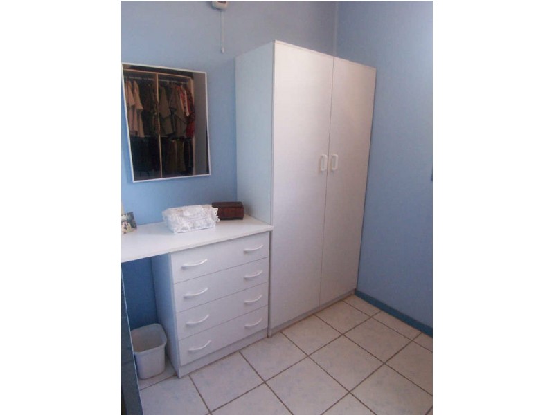 46 Macredie Street, Nakara NT 0810