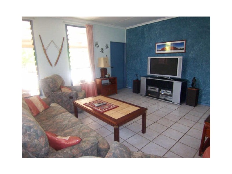 46 Macredie Street, Nakara NT 0810