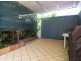 46 Macredie Street, Nakara NT 0810