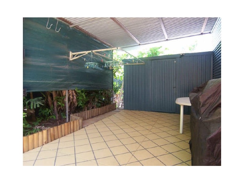 46 Macredie Street, Nakara NT 0810