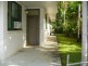 2/12 Nation Crescent, Coconut Grove NT 0810