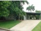 6 Heliconia Court, Durack NT 0830