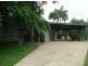 6 Heliconia Court, Durack NT 0830