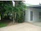 6 Heliconia Court, Durack NT 0830