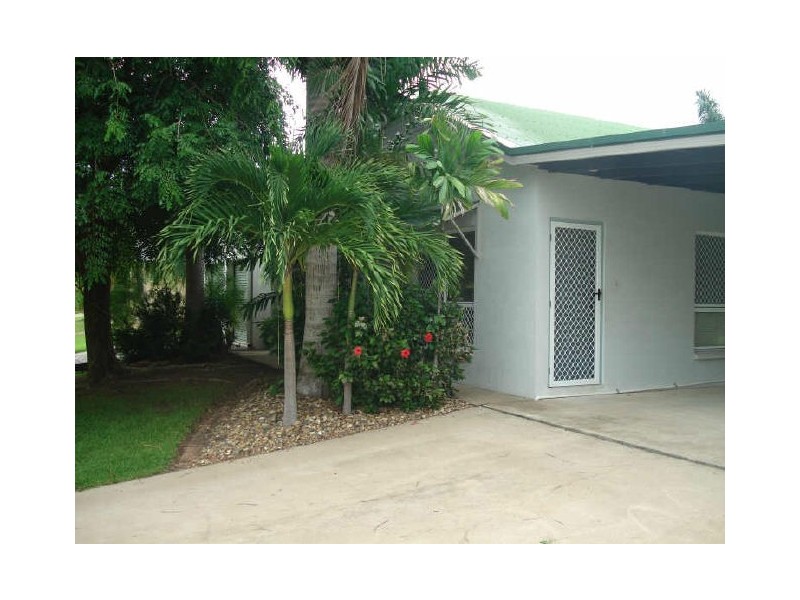 6 Heliconia Court, Durack NT 0830