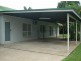 6 Heliconia Court, Durack NT 0830