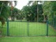 6 Heliconia Court, Durack NT 0830