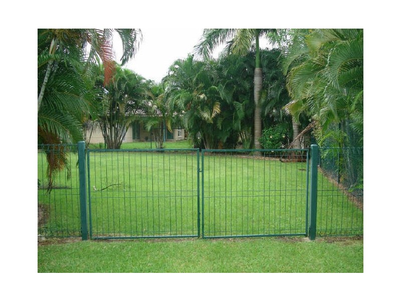 6 Heliconia Court, Durack NT 0830