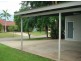 6 Heliconia Court, Durack NT 0830