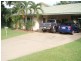 14 Corypha Circuit, Durack NT 0830
