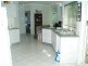 14 Corypha Circuit, Durack NT 0830
