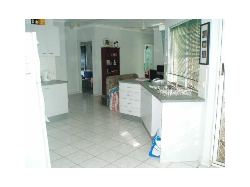 14 Corypha Circuit, Durack NT 0830