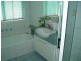 14 Corypha Circuit, Durack NT 0830