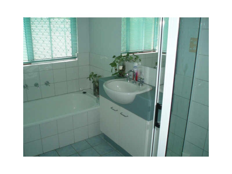 14 Corypha Circuit, Durack NT 0830