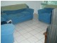 14 Corypha Circuit, Durack NT 0830