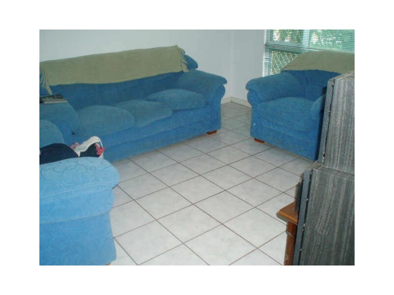 14 Corypha Circuit, Durack NT 0830