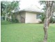 14 Corypha Circuit, Durack NT 0830