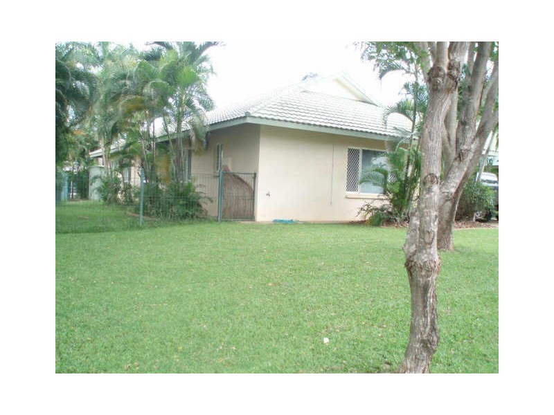 14 Corypha Circuit, Durack NT 0830