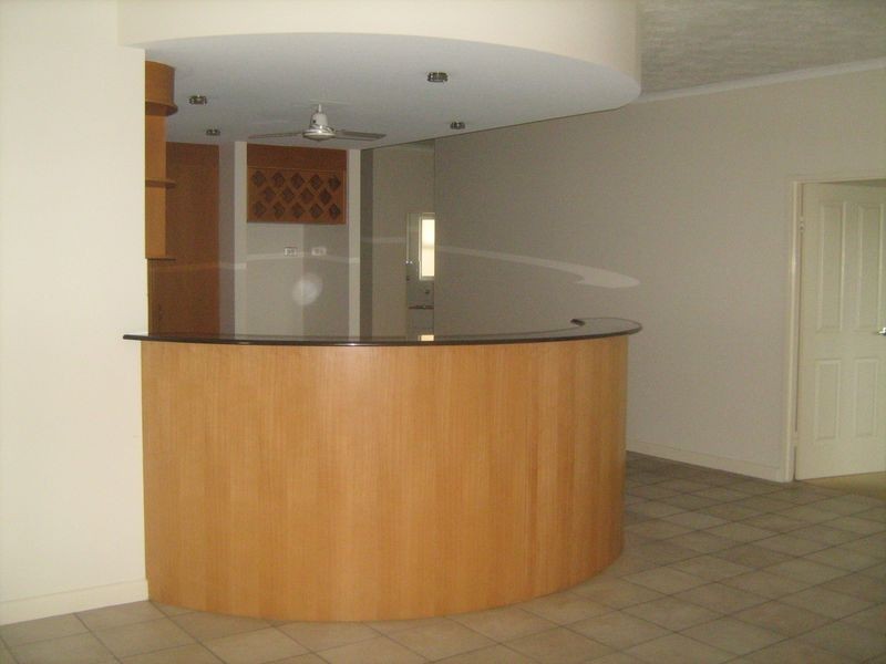 30/16 Marina Boulevarde, Cullen VIC 3568