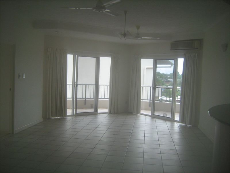 30/16 Marina Boulevarde, Cullen VIC 3568