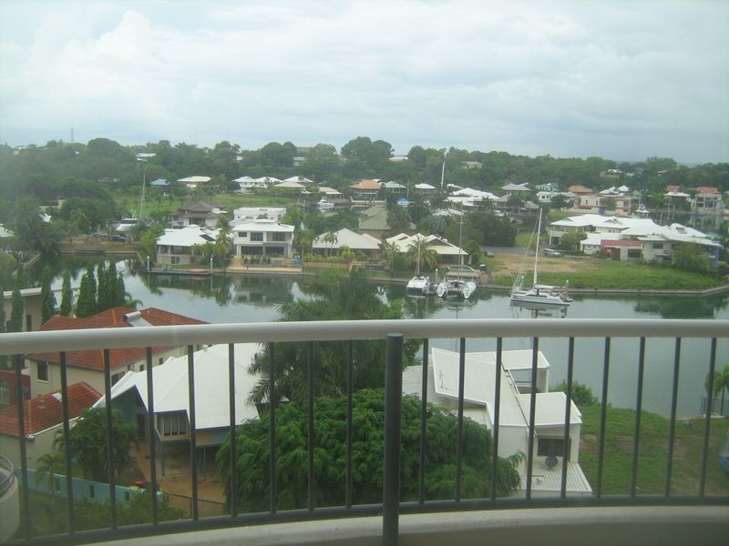 30/16 Marina Boulevarde, Cullen VIC 3568