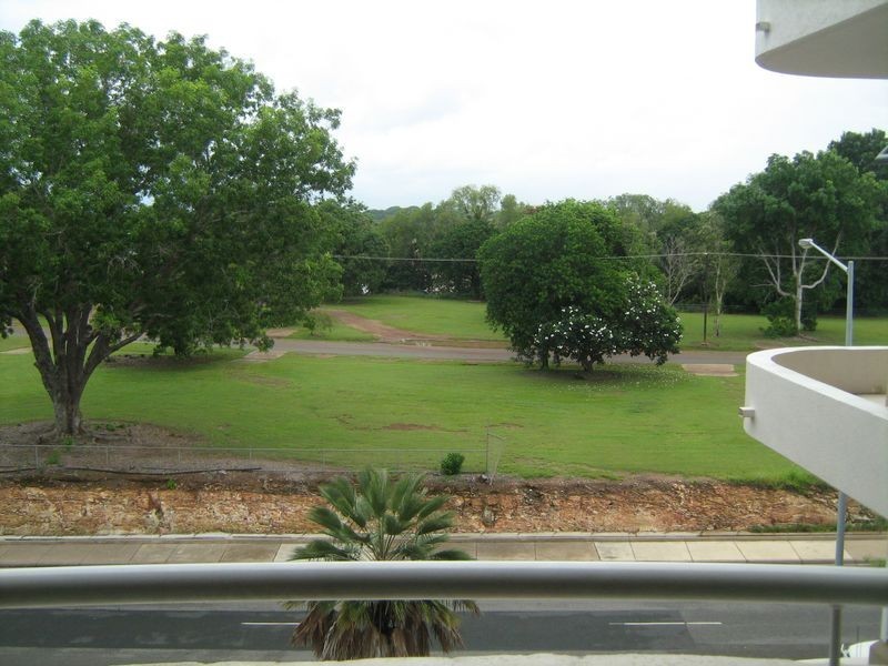 30/16 Marina Boulevarde, Cullen VIC 3568