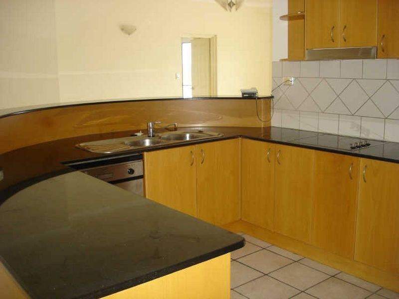 30/16 Marina Boulevarde, Cullen VIC 3568