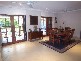 13 Ambon Street, Wagaman NT 0810