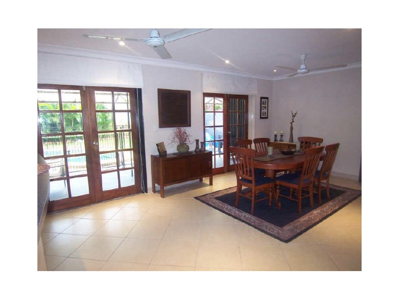 13 Ambon Street, Wagaman NT 0810