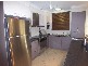 13 Ambon Street, Wagaman NT 0810