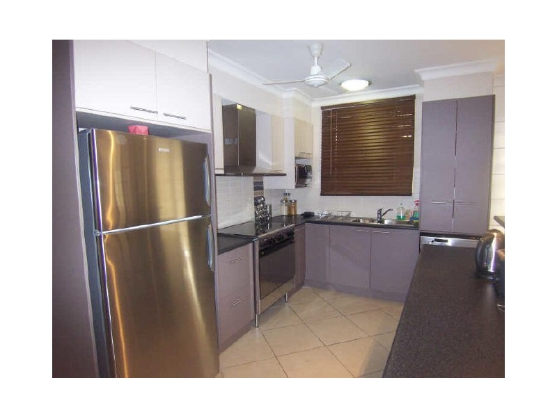13 Ambon Street, Wagaman NT 0810