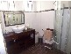 13 Ambon Street, Wagaman NT 0810