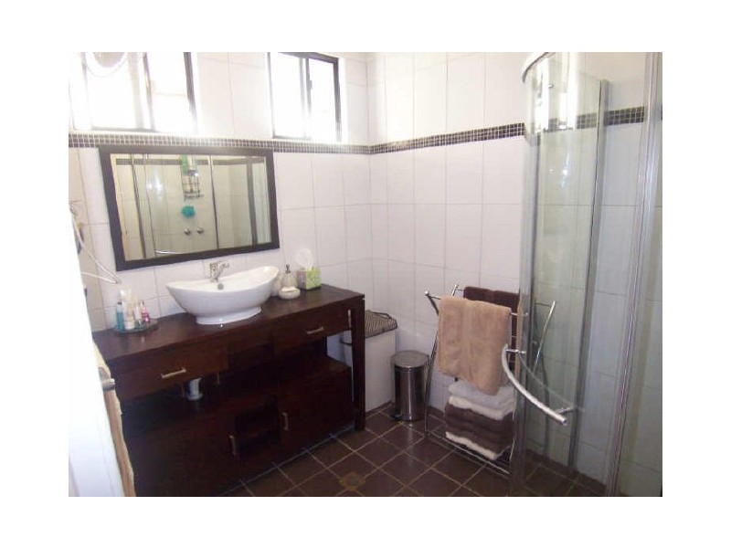 13 Ambon Street, Wagaman NT 0810