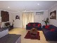 13 Ambon Street, Wagaman NT 0810