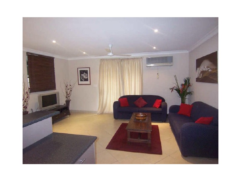 13 Ambon Street, Wagaman NT 0810