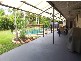 13 Ambon Street, Wagaman NT 0810