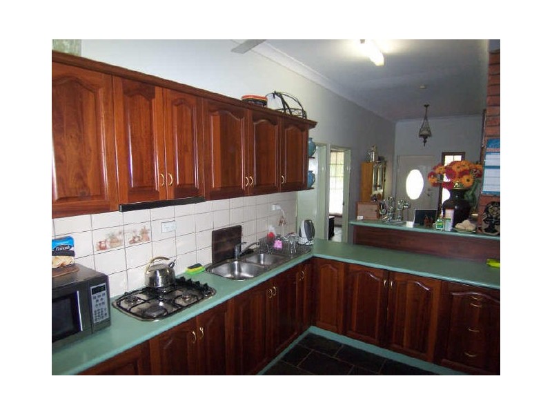 2 Machell Court, Malak NT 0812