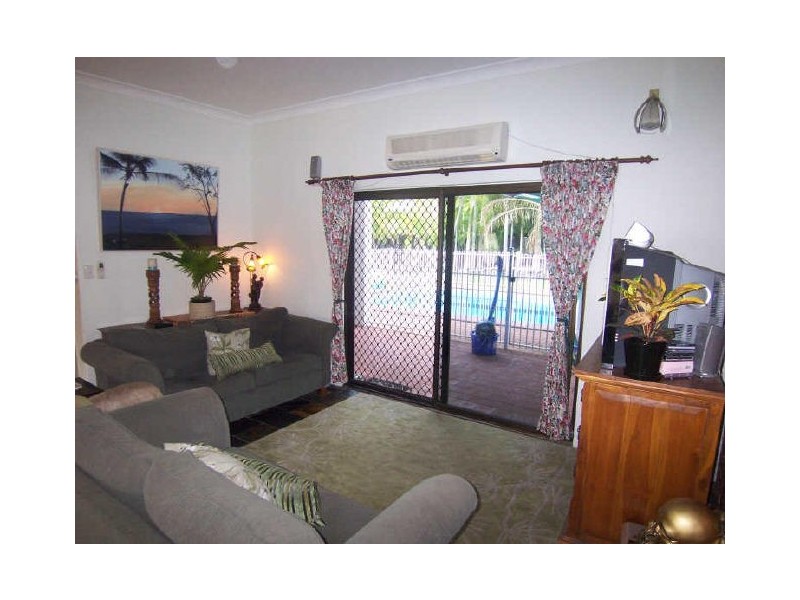 2 Machell Court, Malak NT 0812