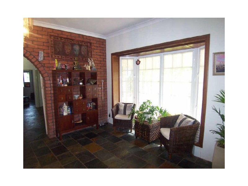 2 Machell Court, Malak NT 0812