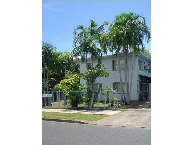 5/8 Nation Crescent, Coconut Grove NT 0810